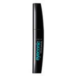 LAKME EYE CONIC MASCARA